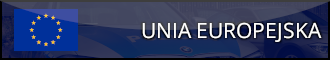 UNIA EUROPEJSKA