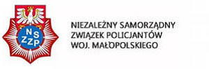 NSZZP