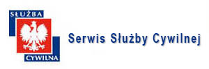 Instytucja Sluzba Cywilna