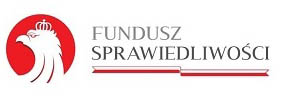 Instytucja Fundusz Sprawiedliwosci