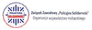 Związek zawodowy "Policyjna Solidarność"