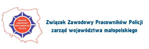 Związek Zawodowy Pracowników Policji