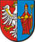 powiat chrzanowski