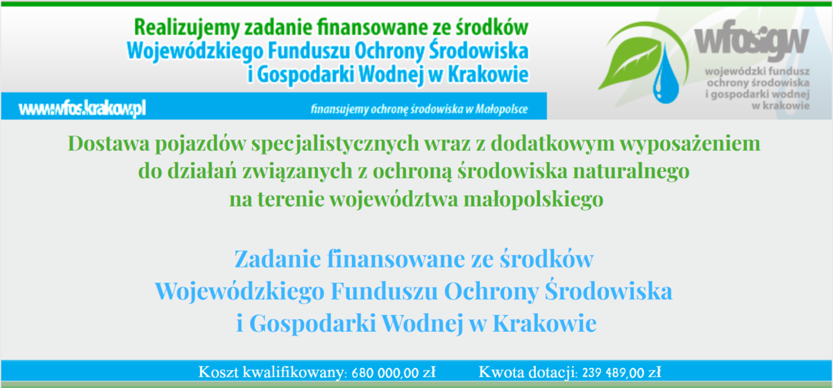 opis tekstowy grafiki w załączniku