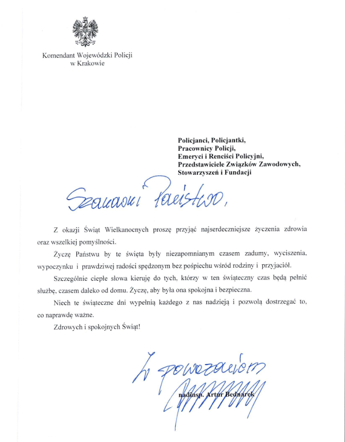 opis tekstowy grafiki w załączniku