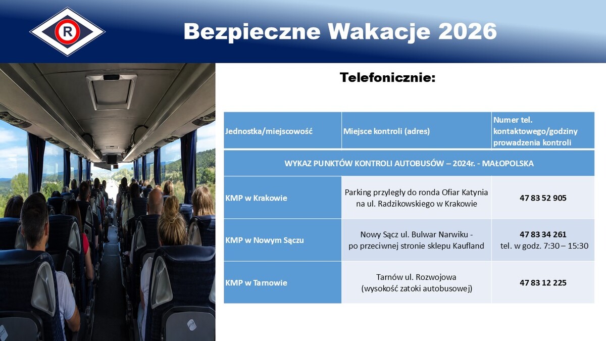 opis w załączniku