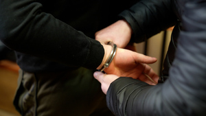 zdjęcie ilustracyjne