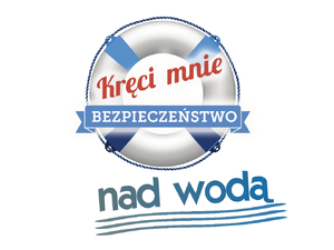 Kreci nad woda