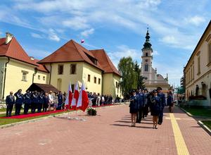 KPP Wieliczka