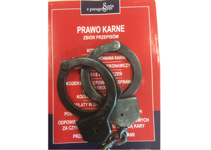 awatar - kodens karny na nim kajdanki