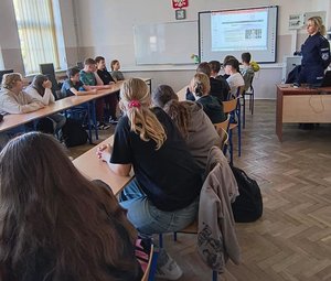 4.uczestnicy zajęc profilaktycznych