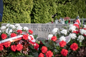 tablica grobowca