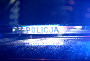 Policja