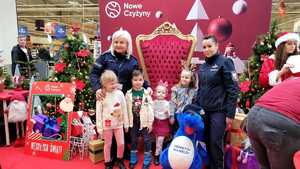 pamiątkowa fotografia