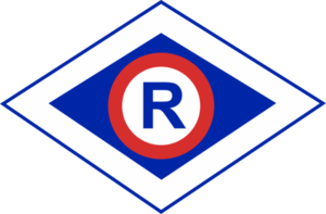 logo WRD