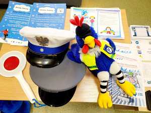 materiały edukacyjne