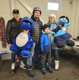 pamiątkowa fotografia