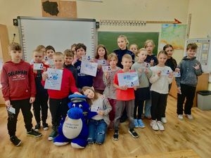 pamiątkowa fotografia