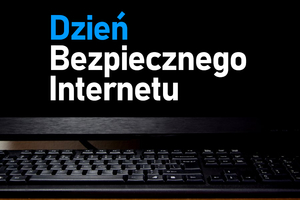 dzień bezpiecznego internetu 2