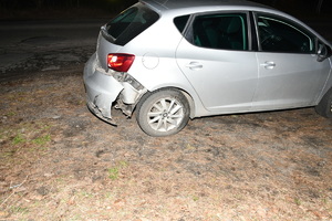 samochód po wypadku (2)