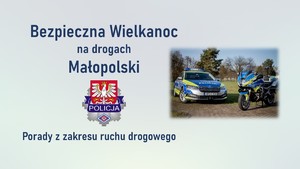 opis grafiki w załączniku