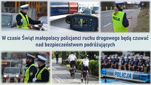 opis grafiki w załączniku