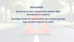 opis grafiki w załączniku