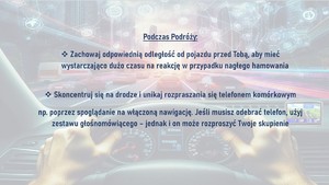 opis grafiki w załączniku