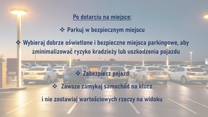 opis grafiki w załączniku