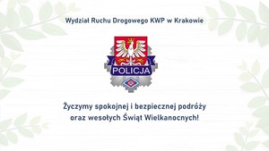 opis grafiki w załączniku