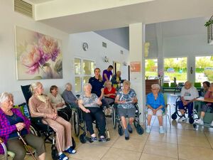 zdjęcie pamiątkowe