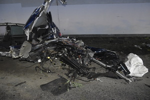 elementy wnętrza pojazdu