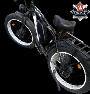 avatar motorower elektryczny (002)