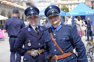 grupa rekonstrukcyjna