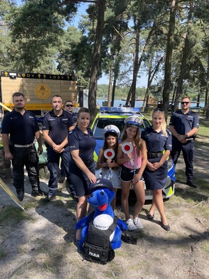 pamiątkowa fotografia