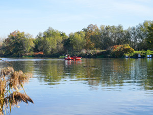 strażacy podczas ćwiczeń