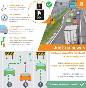 druga grafika z opisem zawartym w treści artykułu