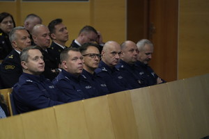 komendanci powiatowi