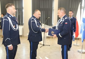 składanie meldunków