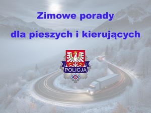 grafika poglądowa