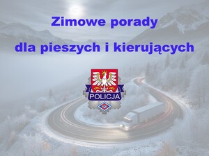 grafika poglądowa