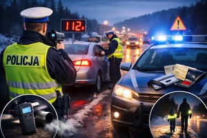 obraz wygenerowany przez AI