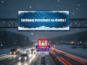 grafika poglądowa