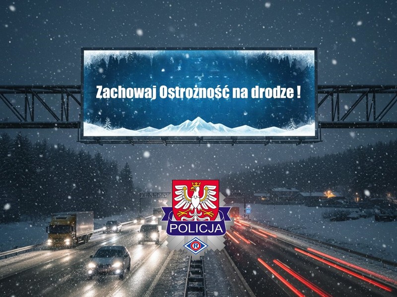 grafika poglądowa