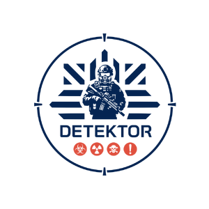 LogoDetektor