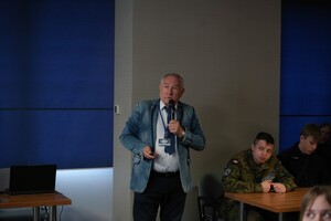 Andrzej Gaczorek