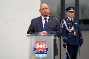 przemowa wojewody