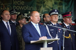 przemowa wojewody
