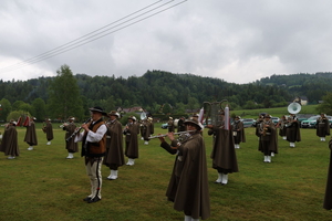 orkiestra reprezentacyjna
