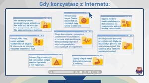 treść grafik znajduje się w załączniku